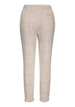 Jogger Pants