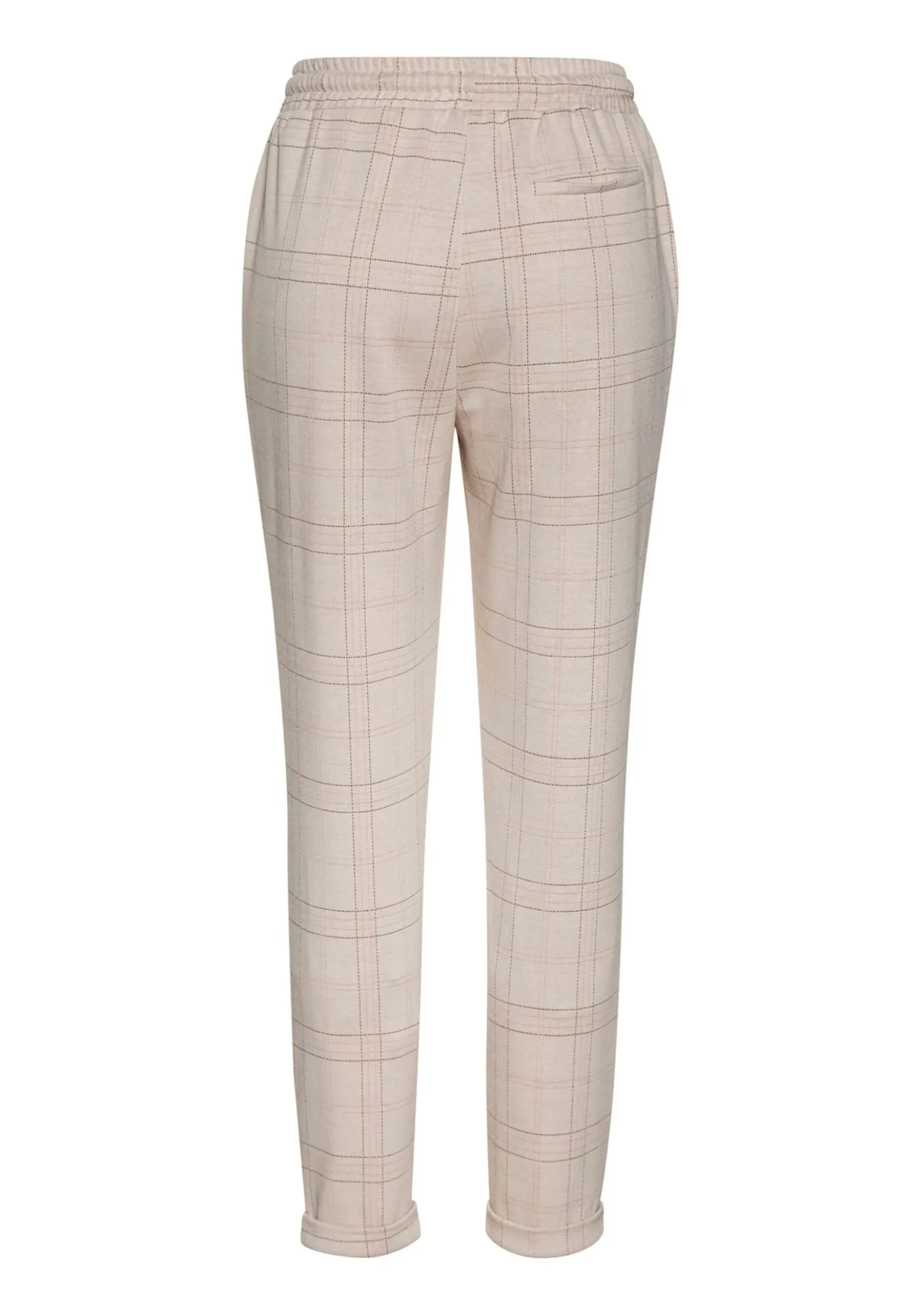 Jogger Pants