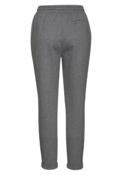 Jogger Pants