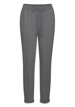 Jogger Pants