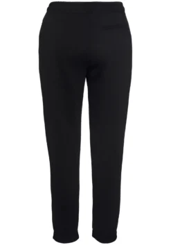 Jogger Pants