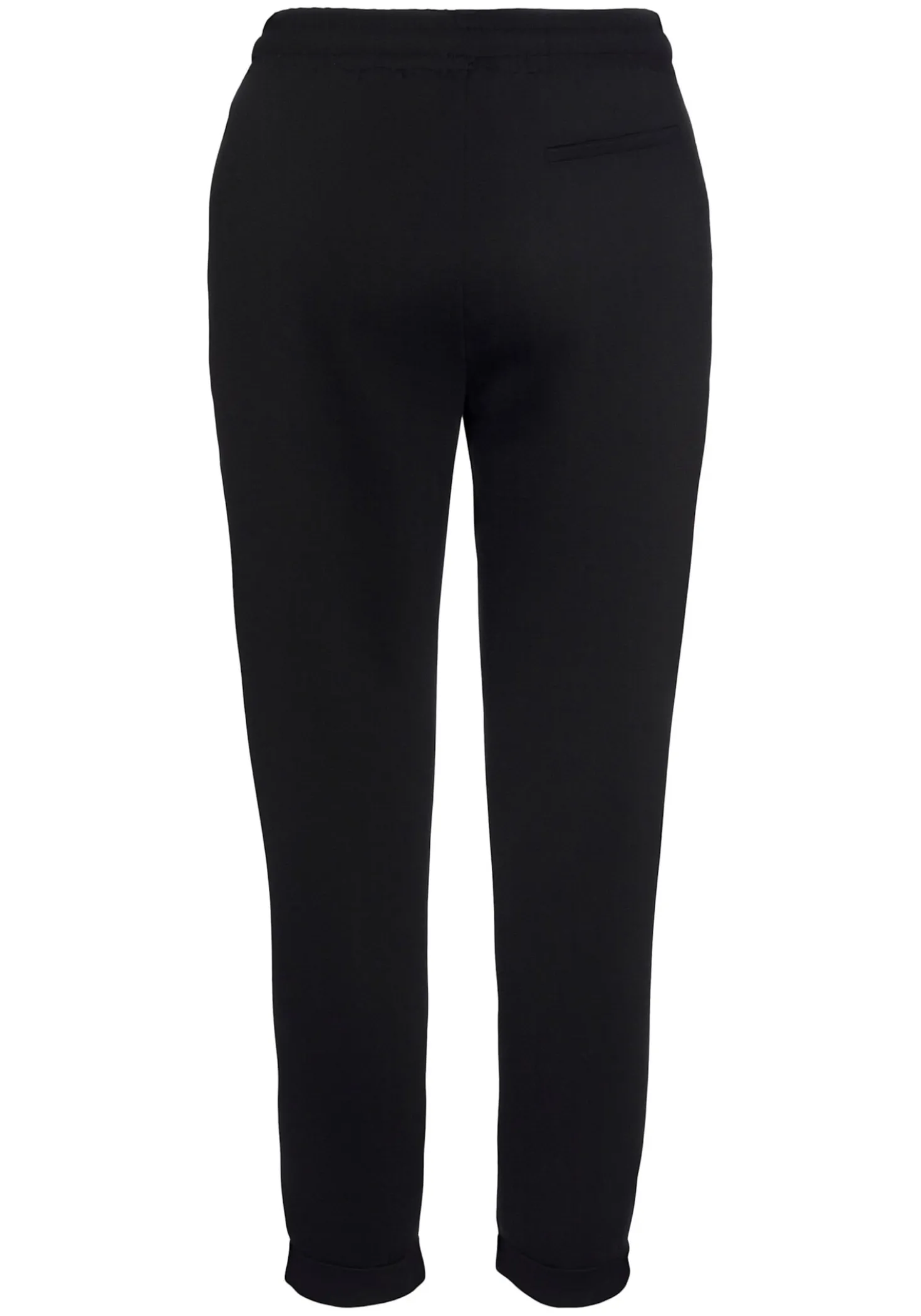 Jogger Pants