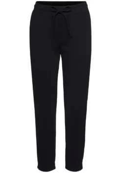Jogger Pants