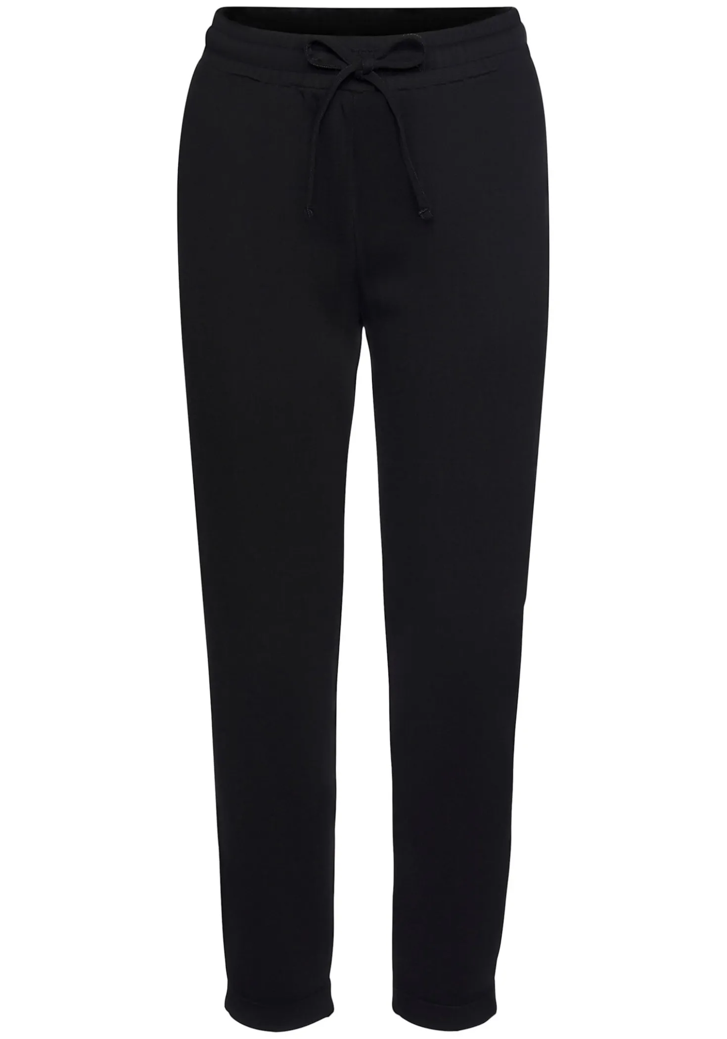 Jogger Pants