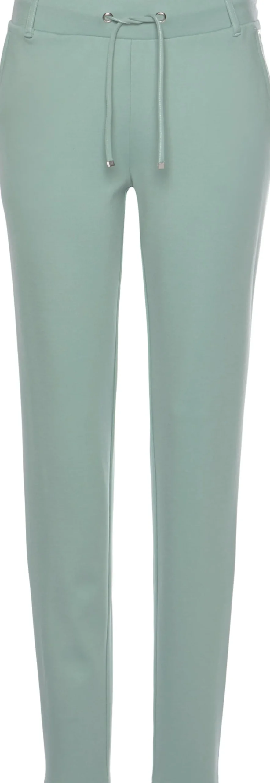 Jogger Pants
