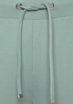 Jogger Pants