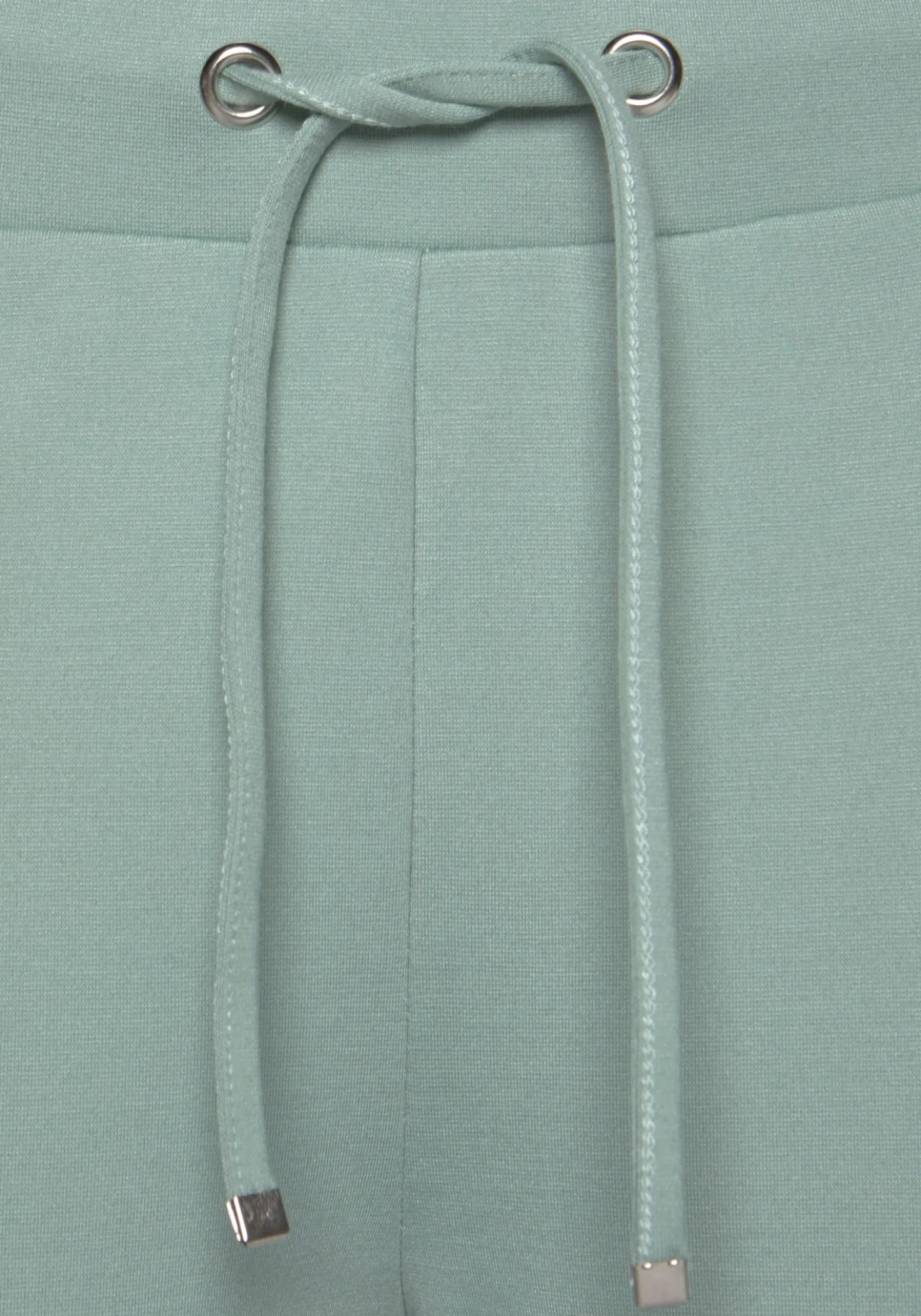 Jogger Pants