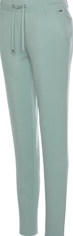 Jogger Pants