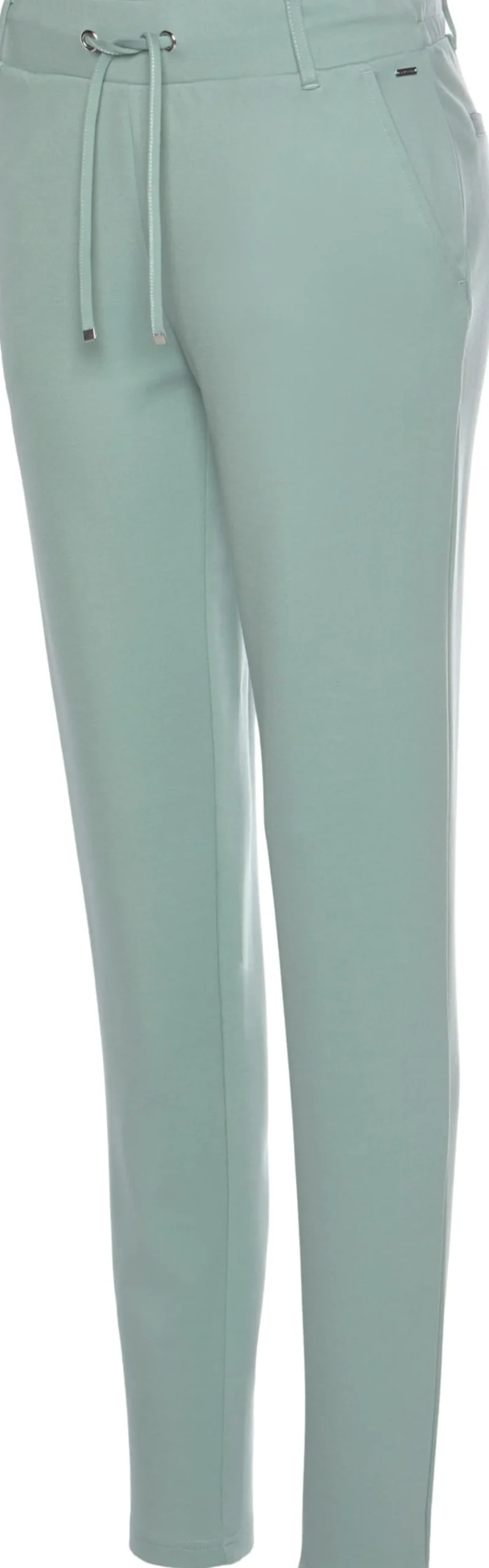 Jogger Pants