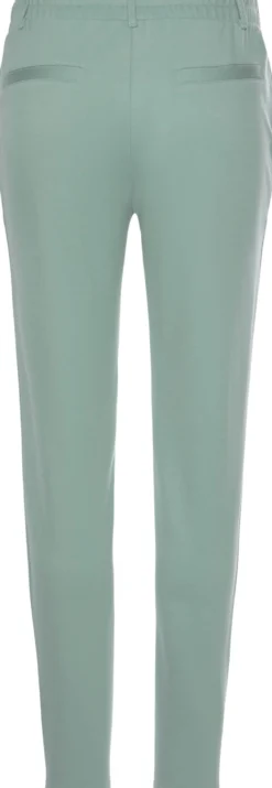 Jogger Pants