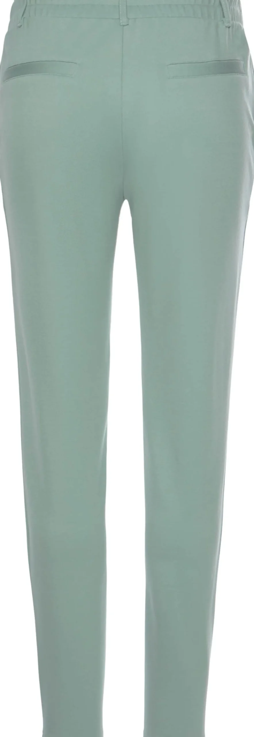 Jogger Pants