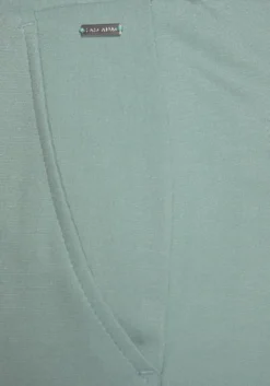 Jogger Pants