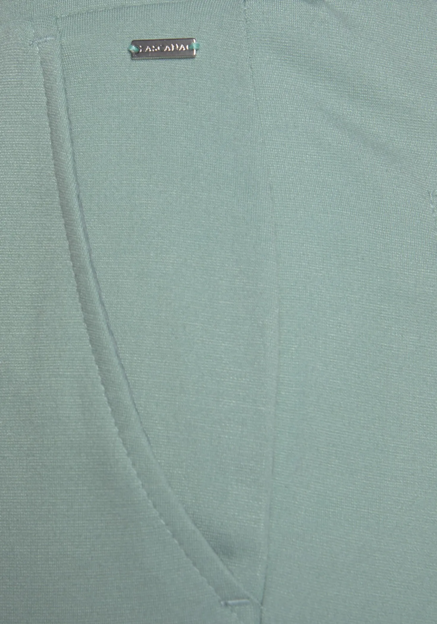Jogger Pants
