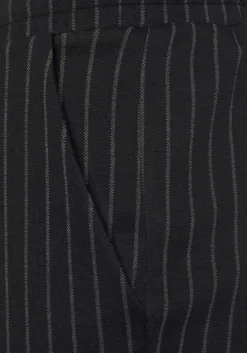 Jogger Pants