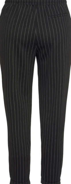 Jogger Pants