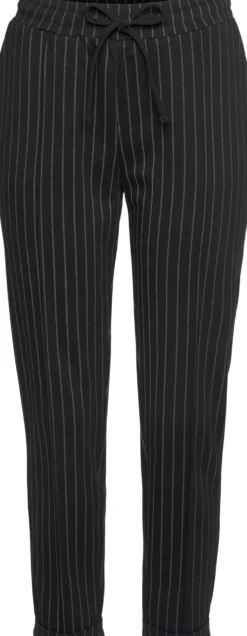 Jogger Pants