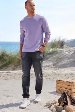 Jogger Pants