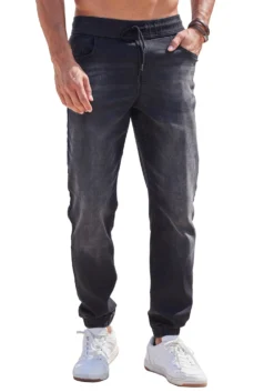 Jogger Pants
