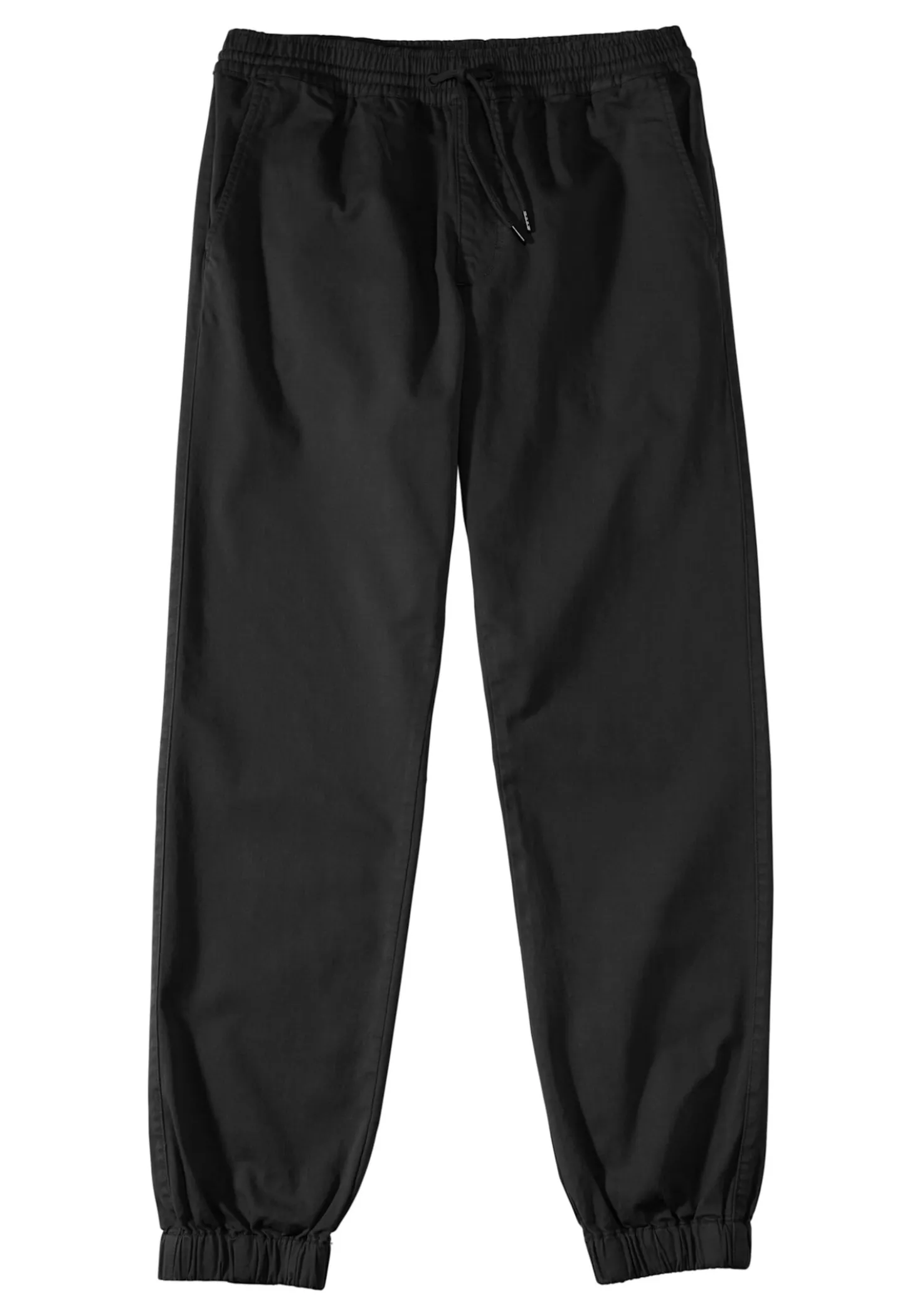 Jogger Pants