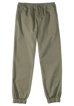Jogger Pants