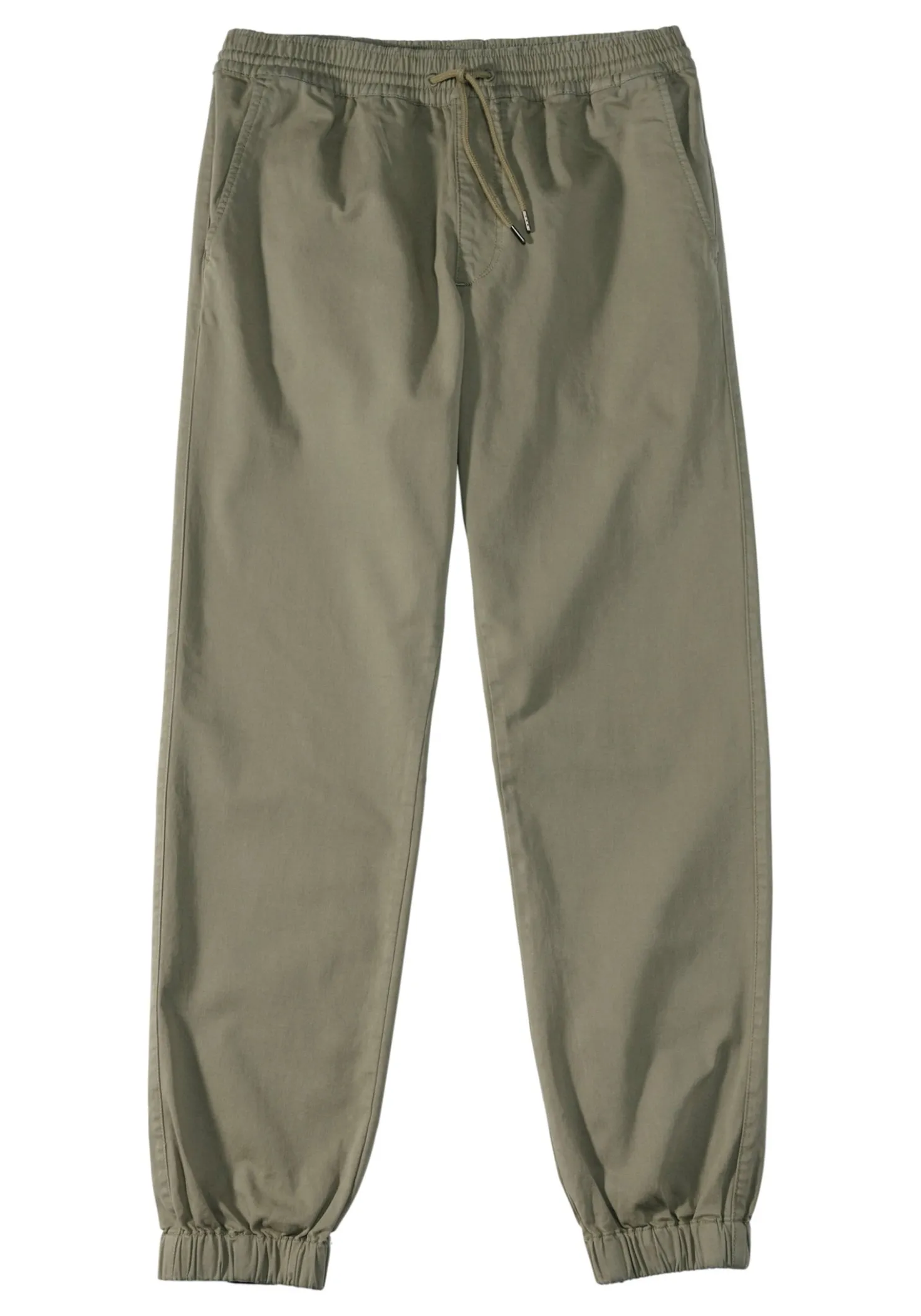 Jogger Pants