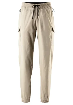 Jogger Pants