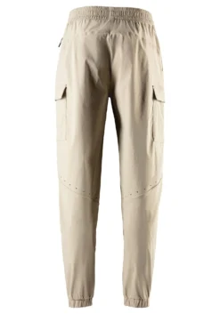 Jogger Pants