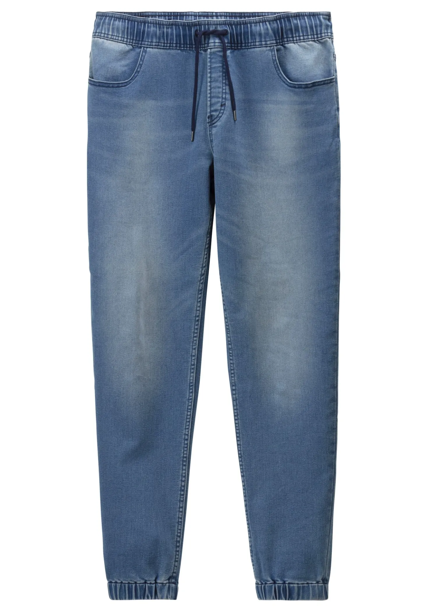 Jogger Pants