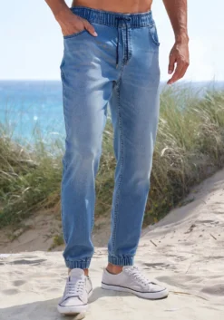 Jogger Pants