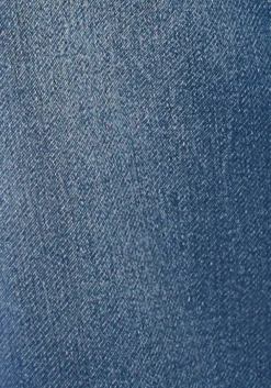 Jogger Pants