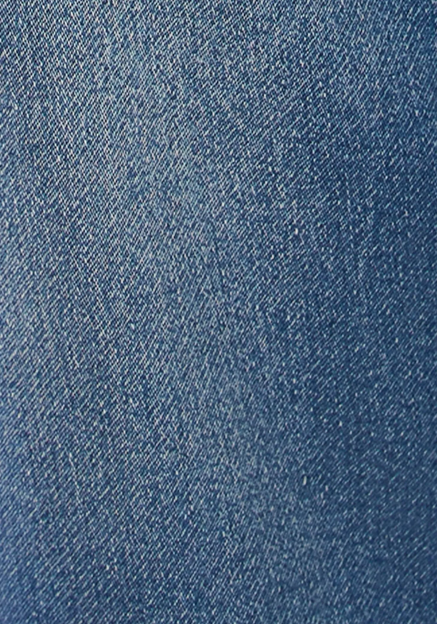Jogger Pants