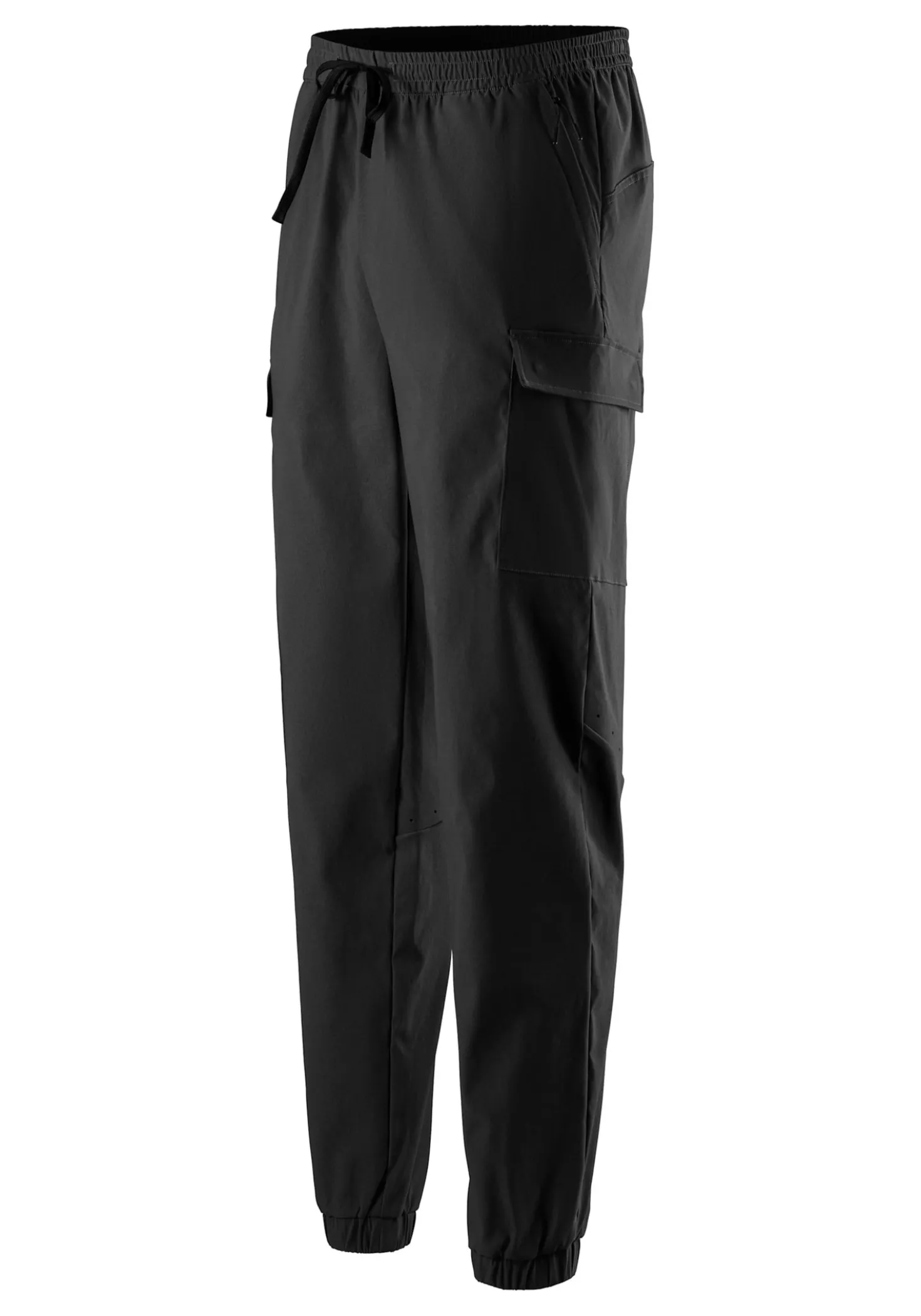 Jogger Pants