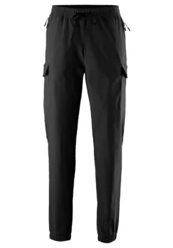 Jogger Pants