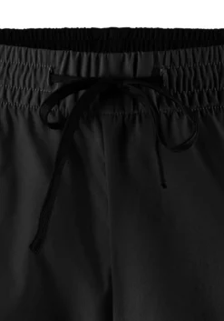 Jogger Pants