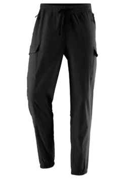 Jogger Pants