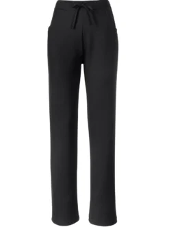 Jogginganzug