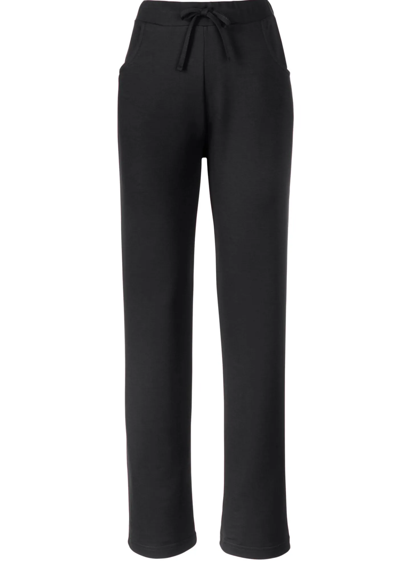 Jogginganzug