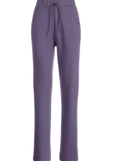 Jogginganzug