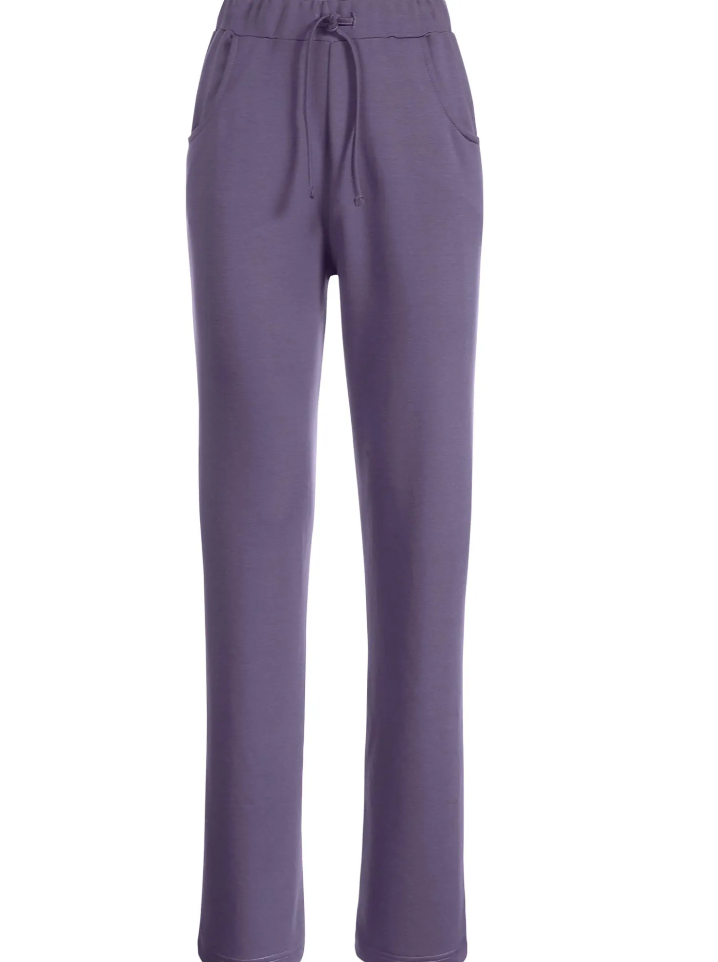 Jogginganzug