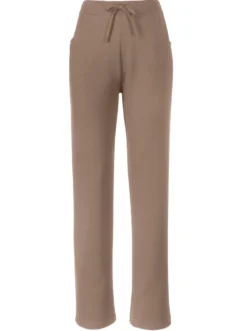 Jogginganzug