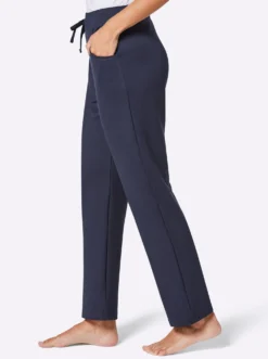 Jogginganzug