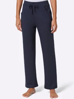 Jogginganzug