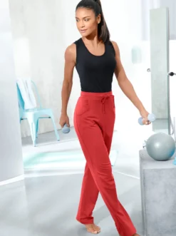 Jogginganzug