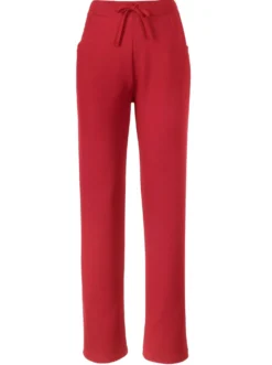 Jogginganzug