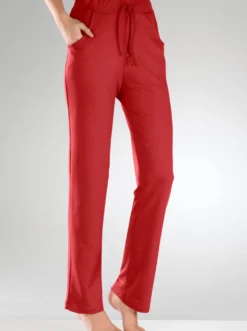 Jogginganzug
