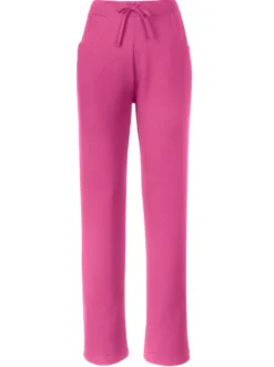 Jogginganzug