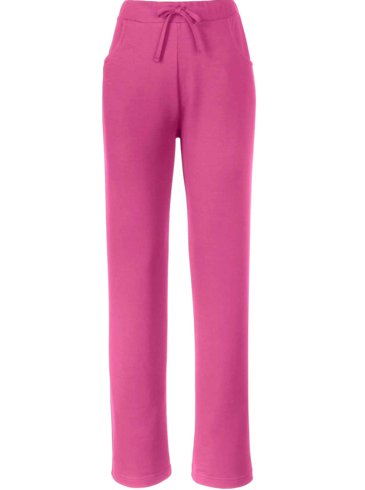 Jogginganzug