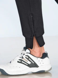 Jogginghose