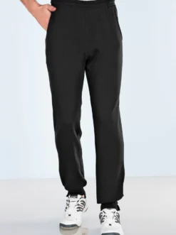 Jogginghose