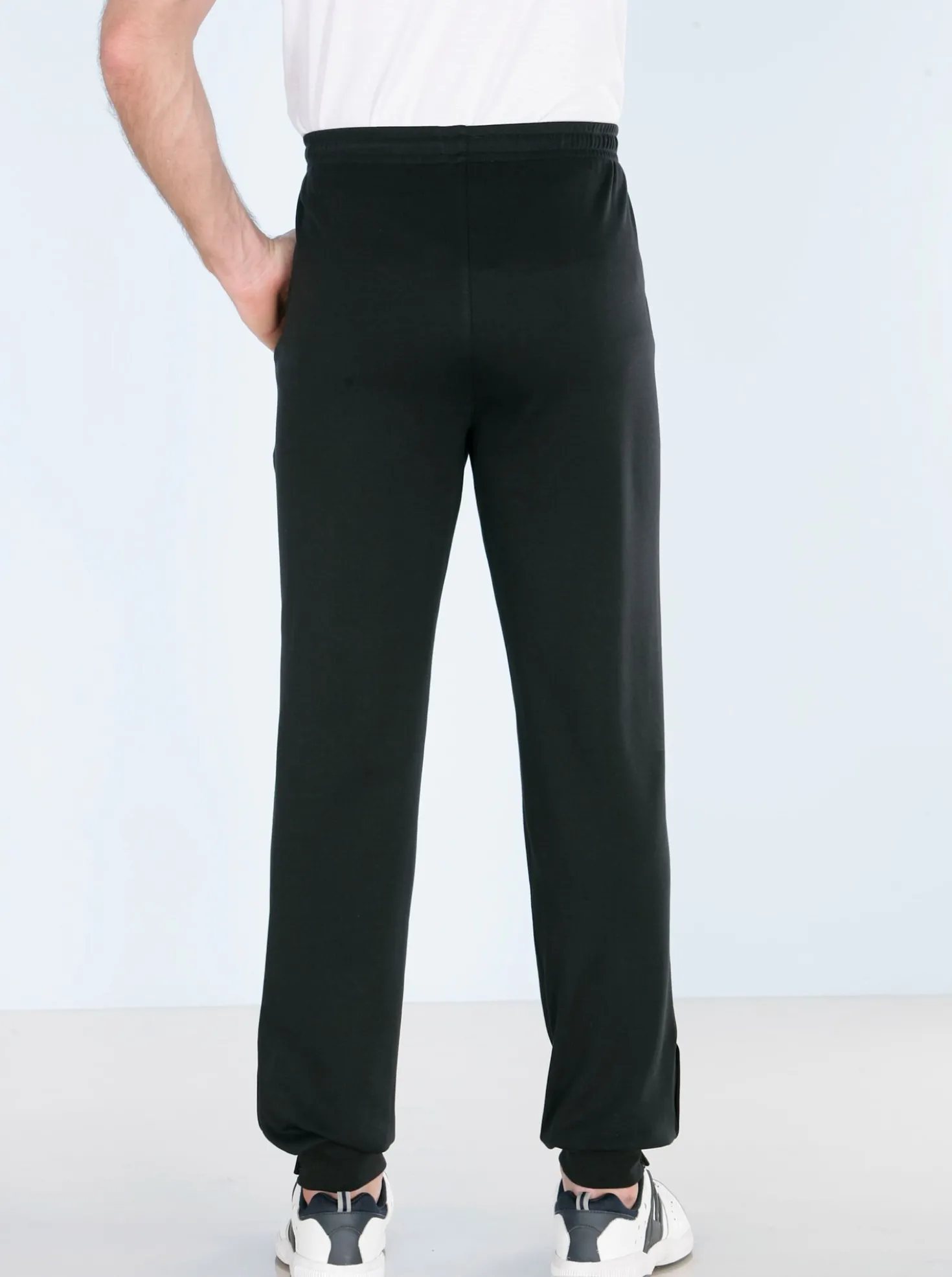 Jogginghose